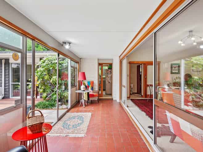 91 Longstaffs Road, Prebbleton