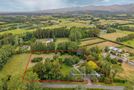 91 Longstaffs Road, Prebbleton, Selwyn, Canterbury
