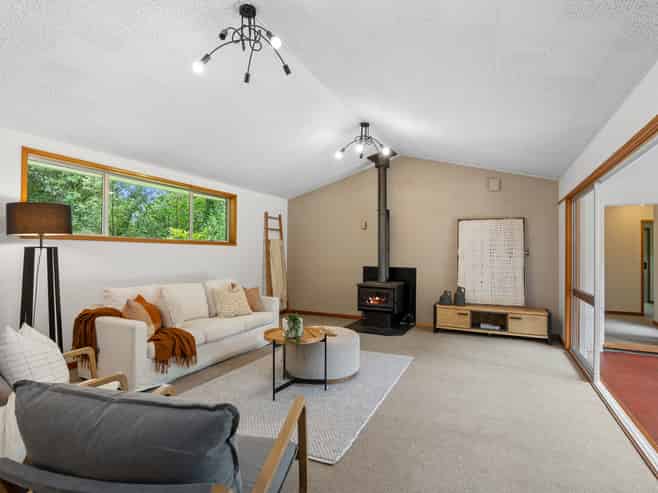 91 Longstaffs Road, Prebbleton