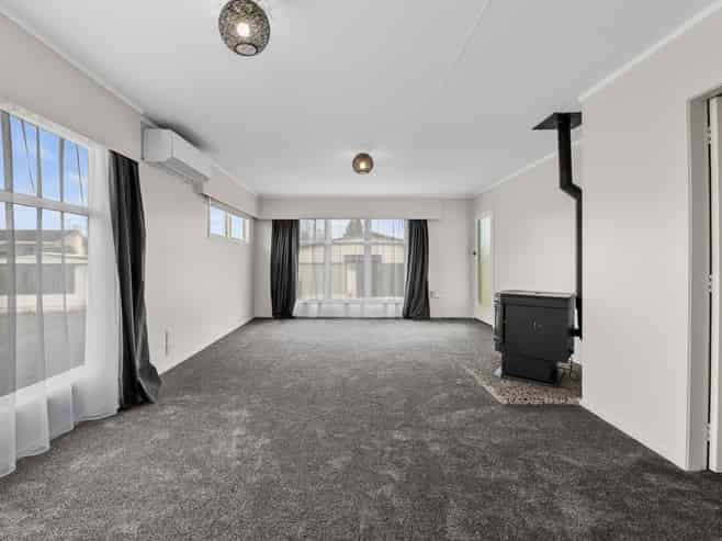 25 Tennyson Drive, Owhata