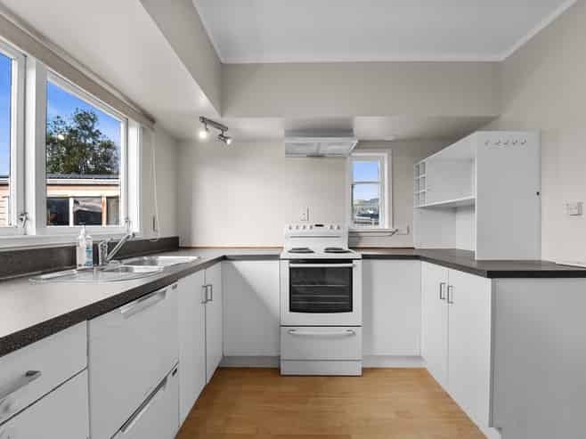 25 Tennyson Drive, Owhata