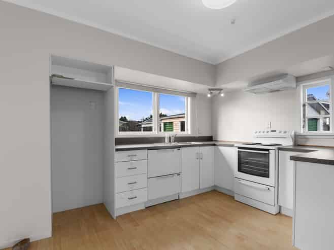 25 Tennyson Drive, Owhata