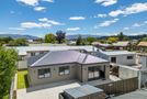 24A Brandon Street, Alexandra, Central Otago, Central Otago / Lakes District