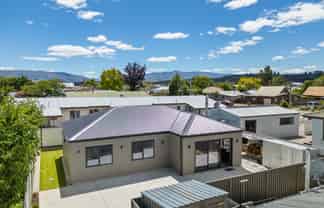 24A Brandon Street, Alexandra