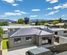 24A Brandon Street, Alexandra, Central Otago, Central Otago / Lakes District