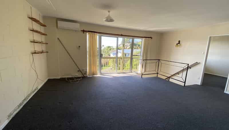 20A Bloomsbury Grove, Newlands