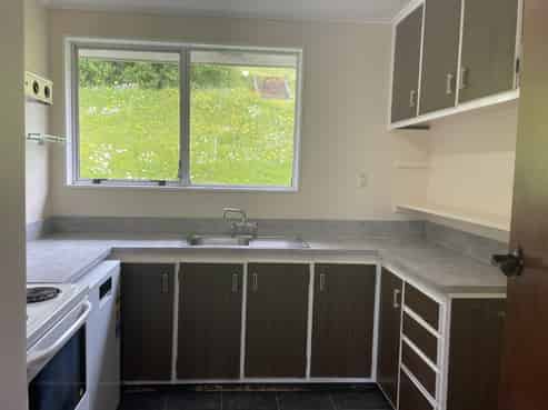 20A Bloomsbury Grove, Newlands