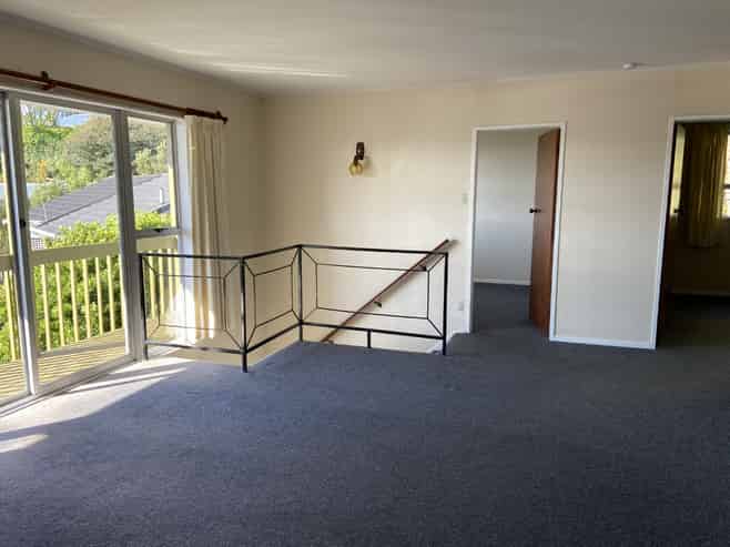 20A Bloomsbury Grove, Newlands