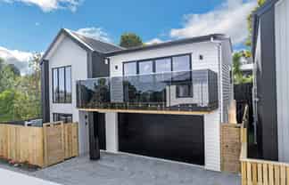 Lot 1, 15 Lavery Place, Sunnynook