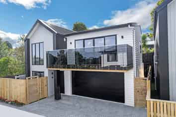 Lot 1, 15 Lavery Place, Sunnynook