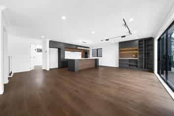 Lot 1, 15 Lavery Place, Sunnynook