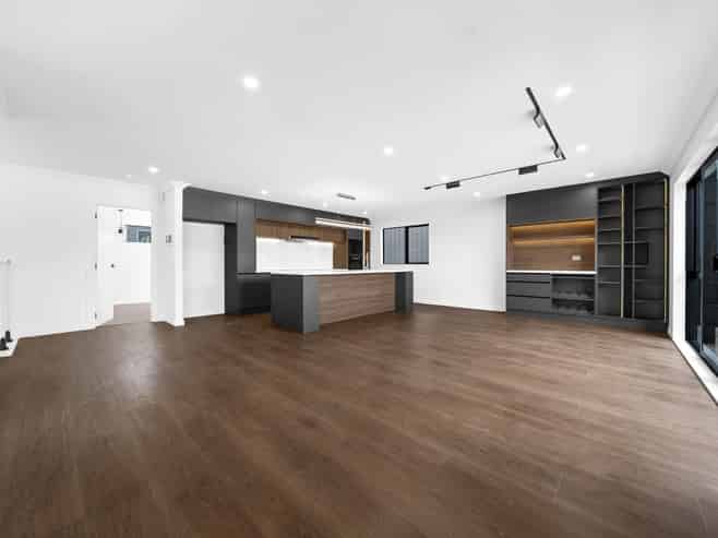 Lot 1, 15 Lavery Place, Sunnynook