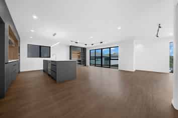 Lot 1, 15 Lavery Place, Sunnynook