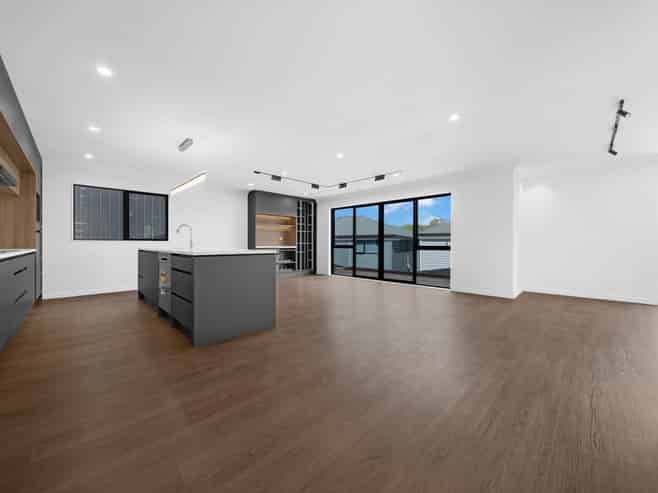 Lot 1, 15 Lavery Place, Sunnynook