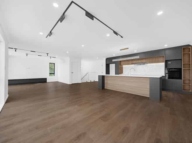 Lot 1, 15 Lavery Place, Sunnynook