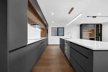 Lot 1, 15 Lavery Place, Sunnynook