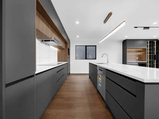 Lot 1, 15 Lavery Place, Sunnynook