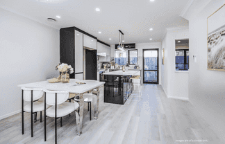 38E Seymour Road, Sunnyvale