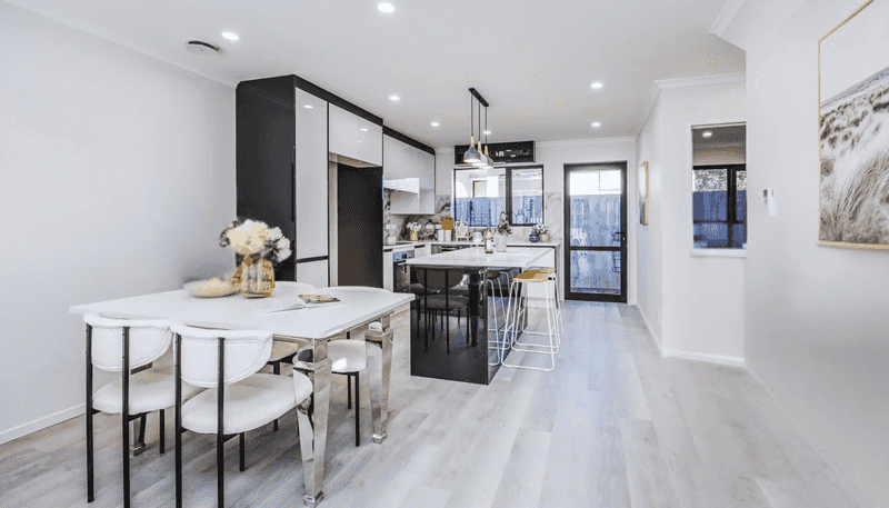 38E Seymour Road, Sunnyvale