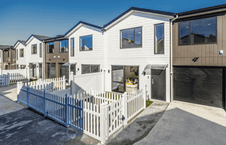 38E Seymour Road, Sunnyvale