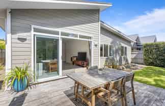 37 Cape Cod Drive, Gulf Harbour