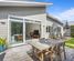 37 Cape Cod Drive, Gulf Harbour, Rodney, Auckland