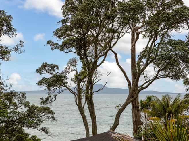 2/8 Gray Crescent, Torbay