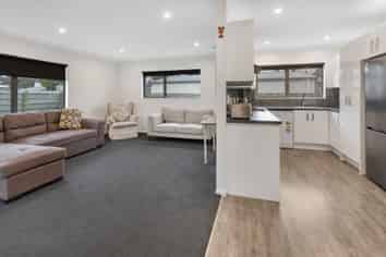 16 Mahanga Road, Fairy Springs