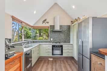 119 Te Haumi Drive, Paihia