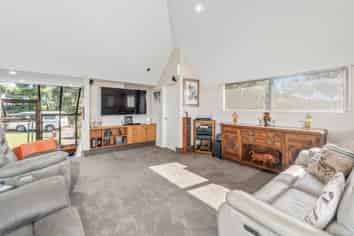 119 Te Haumi Drive, Paihia