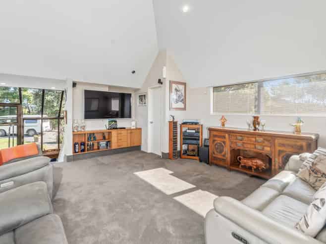 119 Te Haumi Drive, Paihia