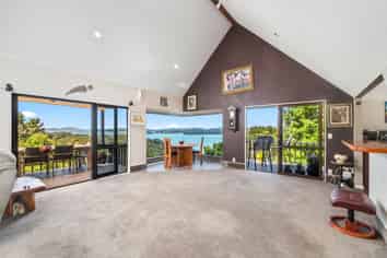 119 Te Haumi Drive, Paihia