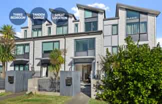 86 Norwood Drive, Flat Bush