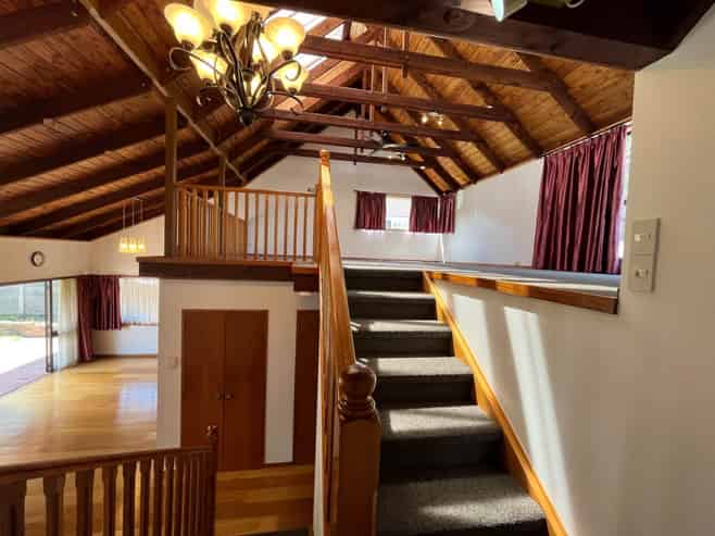 5 Tynor Place, Hillsborough