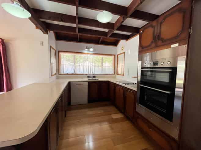 5 Tynor Place, Hillsborough