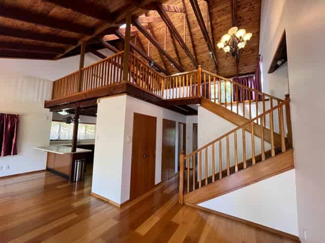 5 Tynor Place, Hillsborough