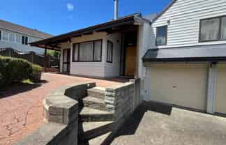 5 Tynor Place, Hillsborough