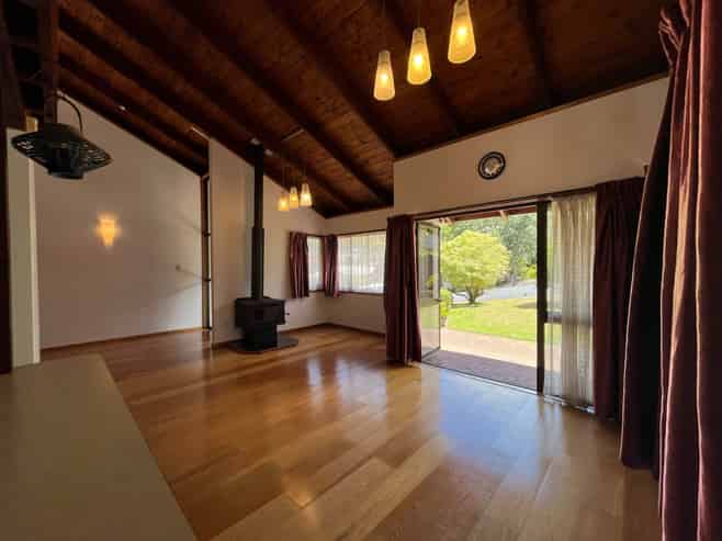 5 Tynor Place, Hillsborough