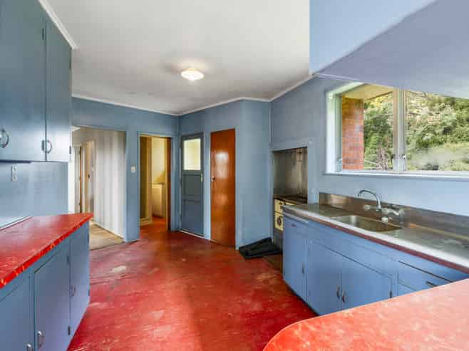 4 McVie Road, Huntly