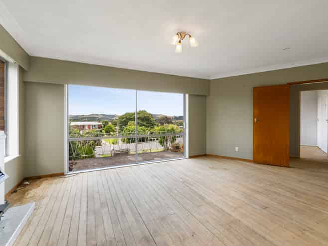 4 McVie Road, Huntly