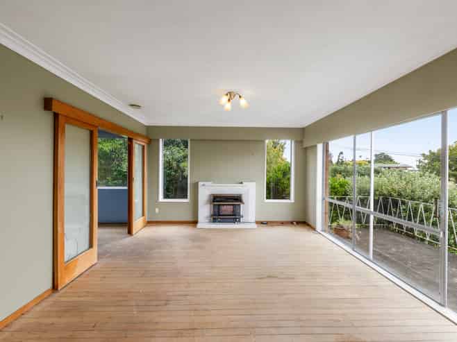 4 McVie Road, Huntly