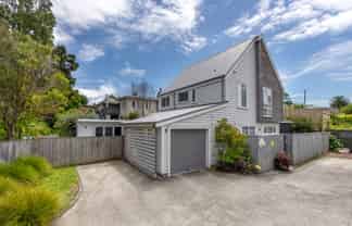 3/89 Francis Street, Hauraki