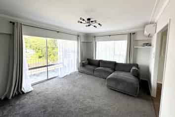 1/63 Mangere Road, Otahuhu