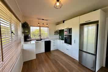 1/63 Mangere Road, Otahuhu