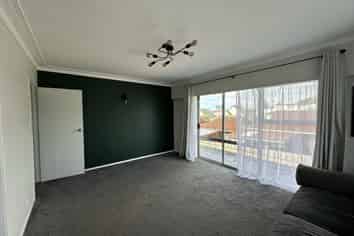 1/63 Mangere Road, Otahuhu