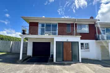 1/63 Mangere Road, Otahuhu