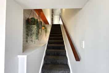 1/63 Mangere Road, Otahuhu