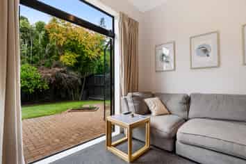 4 Libra Place, Kawaha Point