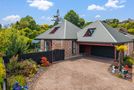 4 Libra Place, Kawaha Point, Rotorua, Bay of Plenty