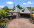 4 Libra Place, Kawaha Point, Rotorua, Bay of Plenty